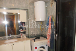 Mənzil 69 m² - Yurievskaya, Batumi, Gürcüstan