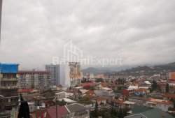 Mənzil 3-комн 69 m² - Yurievskaya, Batumi