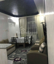 Mənzil 3-комн 50 m² - Niko Pirosmani, Batumi