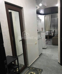 Mənzil 50 m² - Niko Pirosmani, Batumi, Gürcüstan