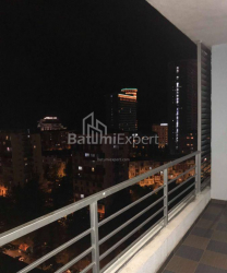 Mənzil 50 m² - Niko Pirosmani, Batumi, Gürcüstan