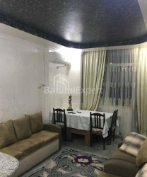 Mənzil 50 m² - Niko Pirosmani, Batumi, Gürcüstan
