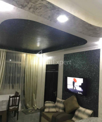 Mənzil 50 m² - Niko Pirosmani, Batumi, Gürcüstan