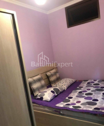 Mənzil 3-комн 50 m² - Niko Pirosmani, Batumi