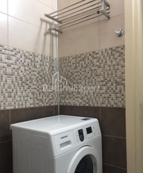 Mənzil 38 m² - Şerif Ximşiaşvili, Batumi, Gürcüstan