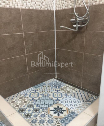 Mənzil 38 m² - Şerif Ximşiaşvili, Batumi, Gürcüstan