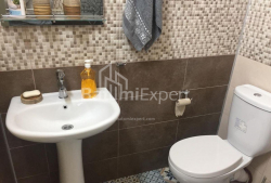 Mənzil 38 m² - Şerif Ximşiaşvili, Batumi, Gürcüstan