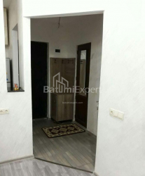 Mənzil 44 m² - Şerif Ximşiaşvili, Batumi, Gürcüstan