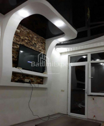 Mənzil 44 m² - Şerif Ximşiaşvili, Batumi, Gürcüstan