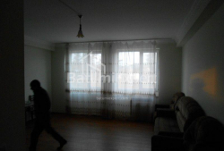 Mənzil 59 m² - Yurievskaya, Batumi, Gürcüstan