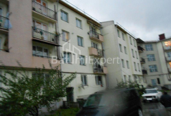 Mənzil 59 m² - Yurievskaya, Batumi, Gürcüstan