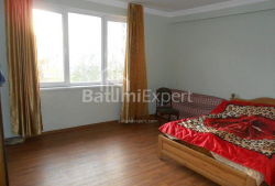 Mənzil 59 m² - Yurievskaya, Batumi, Gürcüstan