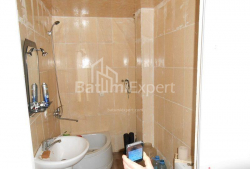 Mənzil 59 m² - Yurievskaya, Batumi, Gürcüstan