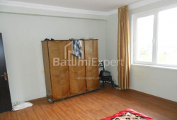 Mənzil 59 m² - Yurievskaya, Batumi, Gürcüstan