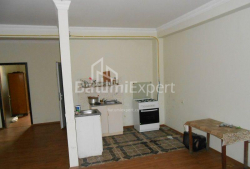 Mənzil 59 m² - Yurievskaya, Batumi, Gürcüstan