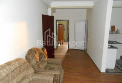 Mənzil 59 m² - Yurievskaya, Batumi, Gürcüstan