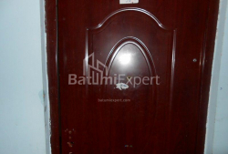 Mənzil 59 m² - Yurievskaya, Batumi, Gürcüstan