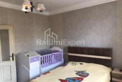 Mənzil 6-комн 210 m² - Petra Melikişvili, Batumi