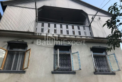 Mənzil 210 m² - Petra Melikişvili, Batumi, Gürcüstan