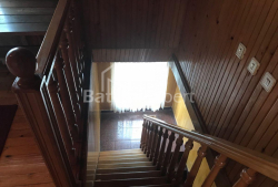 Mənzil 6-комн 210 m² - Petra Melikişvili, Batumi