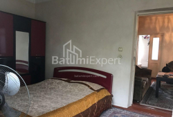 Mənzil 210 m² - Petra Melikişvili, Batumi, Gürcüstan