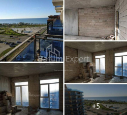 Mənzil 39 m² - Şerif Ximşiaşvili, Batumi, Gürcüstan