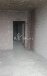 Mənzil 27 m² - Şerif Ximşiaşvili, Batumi, Gürcüstan