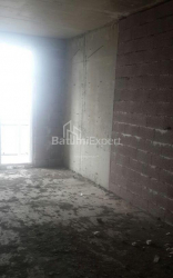 Mənzil 27 m² - Şerif Ximşiaşvili, Batumi, Gürcüstan