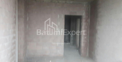 Mənzil 27 m² - Şerif Ximşiaşvili, Batumi, Gürcüstan