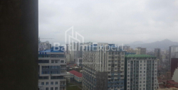Mənzil 27 m² - Şerif Ximşiaşvili, Batumi, Gürcüstan