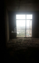 Mənzil 27 m² - Şerif Ximşiaşvili, Batumi, Gürcüstan