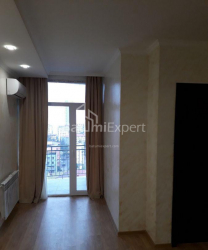 Mənzil 2-комн 45 m² - Tbel-Abuseridze, Batumi