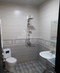 Mənzil 45 m² - Tbel-Abuseridze, Batumi, Gürcüstan