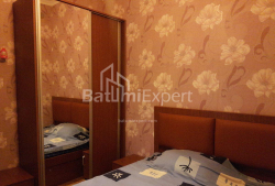 Mənzil 35 m² - Zuraba Qorqiladze, Batumi, Gürcüstan