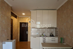 Mənzil 35 m² - Zuraba Qorqiladze, Batumi, Gürcüstan