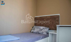 Mənzil 3-комн 68 m² - Zuraba Qorqiladze, Batumi