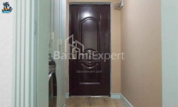 Mənzil 68 m² - Zuraba Qorqiladze, Batumi, Gürcüstan