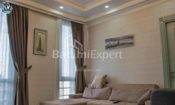 Mənzil 3-комн 68 m² - Zuraba Qorqiladze, Batumi