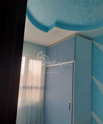 Mənzil 89 m² - Qalaktion Tabidze, Batumi, Gürcüstan