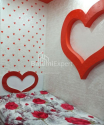 Mənzil 89 m² - Qalaktion Tabidze, Batumi, Gürcüstan