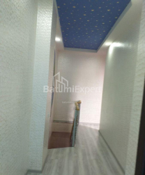 Mənzil 4-комн 89 m² - Qalaktion Tabidze, Batumi