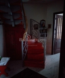 Mənzil 89 m² - Qalaktion Tabidze, Batumi, Gürcüstan
