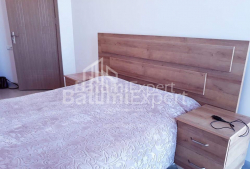 Mənzil 56 m² - Aleksandra Puşkin, Batumi, Gürcüstan