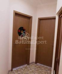 Mənzil 56 m² - Aleksandra Puşkin, Batumi, Gürcüstan