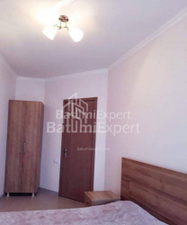 Mənzil 56 m² - Aleksandra Puşkin, Batumi, Gürcüstan