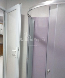 Mənzil 74 m² - Niko Pirosmani, Batumi, Gürcüstan
