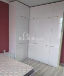 Mənzil 74 m² - Niko Pirosmani, Batumi, Gürcüstan