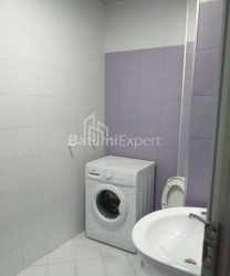 Mənzil 74 m² - Niko Pirosmani, Batumi, Gürcüstan