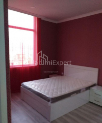 Mənzil 74 m² - Niko Pirosmani, Batumi, Gürcüstan