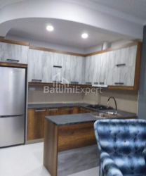 Mənzil 4-комн 74 m² - Niko Pirosmani, Batumi